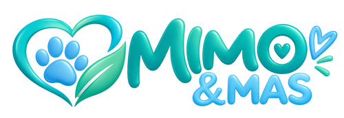 Mimo & más
